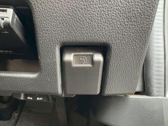 デイズルークス ハイウェイスター X 修復歴なし 純正ナビ フルセグ Bluetooth 衝突軽減ブレーキ 全周囲カメラ バックカメラ ETC LEDヘッドライト 両側パワースライドドア スマートキー プッシュスタート 整備保証付(63枚目)