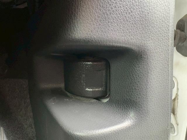 デイズルークス ハイウェイスター X 修復歴なし 純正ナビ フルセグ Bluetooth 衝突軽減ブレーキ 全周囲カメラ バックカメラ ETC LEDヘッドライト 両側パワースライドドア スマートキー プッシュスタート 整備保証付(64枚目)