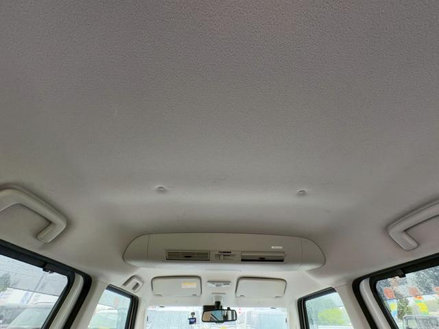 デイズルークス ハイウェイスター X 修復歴なし 純正ナビ フルセグ Bluetooth 衝突軽減ブレーキ 全周囲カメラ バックカメラ ETC LEDヘッドライト 両側パワースライドドア スマートキー プッシュスタート 整備保証付(66枚目)