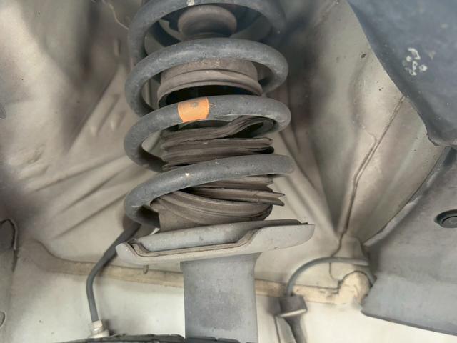 デイズルークス ハイウェイスター X 修復歴なし 純正ナビ フルセグ Bluetooth 衝突軽減ブレーキ 全周囲カメラ バックカメラ ETC LEDヘッドライト 両側パワースライドドア スマートキー プッシュスタート 整備保証付(67枚目)