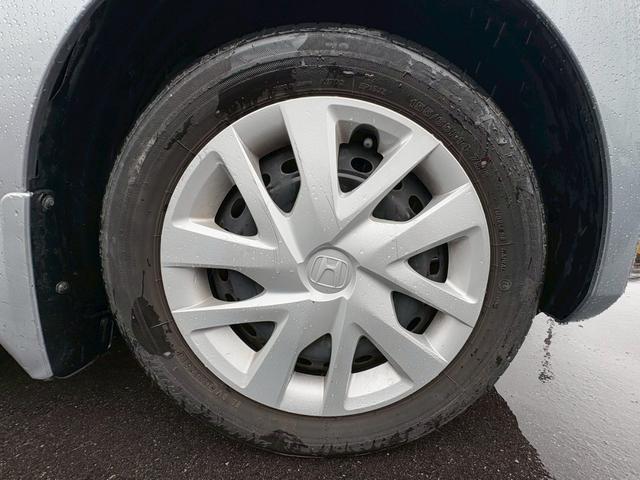 N-BOX G・Lホンダセンシング 修復歴なし 純正ナビ Bluetooth 衝突軽減ブレーキ バックカメラ クルーズコントロール レーンアシスト ETC LEDヘッドライト 両側スライド片側パワースライドドア プッシュスタート(12枚目)