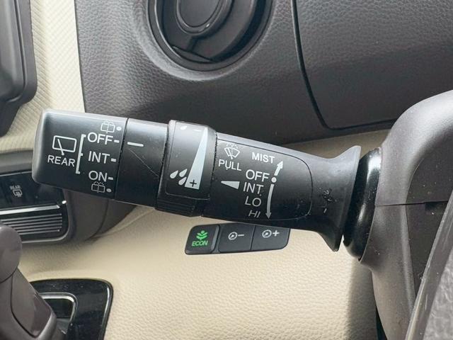 N-BOX G・Lホンダセンシング 修復歴なし 純正ナビ Bluetooth 衝突軽減ブレーキ バックカメラ クルーズコントロール レーンアシスト ETC LEDヘッドライト 両側スライド片側パワースライドドア プッシュスタート(30枚目)