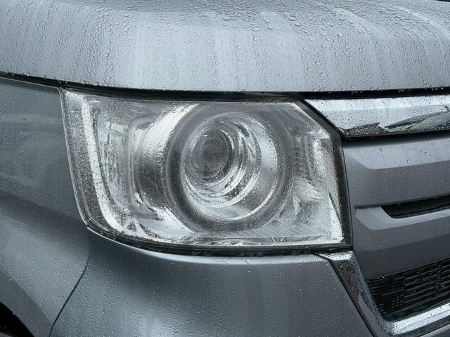 N-BOX G・Lホンダセンシング 修復歴なし 純正ナビ Bluetooth 衝突軽減ブレーキ バックカメラ クルーズコントロール レーンアシスト ETC LEDヘッドライト 両側スライド片側パワースライドドア プッシュスタート(42枚目)