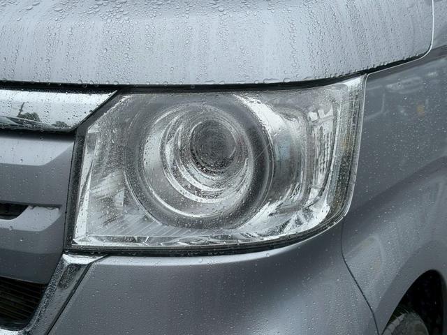 N-BOX G・Lホンダセンシング 修復歴なし 純正ナビ Bluetooth 衝突軽減ブレーキ バックカメラ クルーズコントロール レーンアシスト ETC LEDヘッドライト 両側スライド片側パワースライドドア プッシュスタート(43枚目)