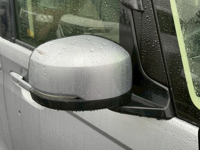 N-BOX G・Lホンダセンシング 修復歴なし 純正ナビ Bluetooth 衝突軽減ブレーキ バックカメラ クルーズコントロール レーンアシスト ETC LEDヘッドライト 両側スライド片側パワースライドドア プッシュスタート(44枚目)