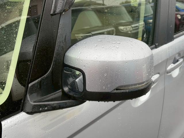 N-BOX G・Lホンダセンシング 修復歴なし 純正ナビ Bluetooth 衝突軽減ブレーキ バックカメラ クルーズコントロール レーンアシスト ETC LEDヘッドライト 両側スライド片側パワースライドドア プッシュスタート(45枚目)
