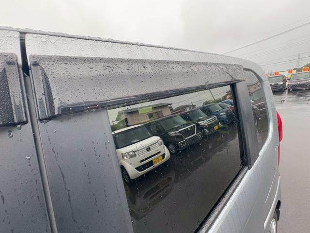 N-BOX G・Lホンダセンシング 修復歴なし 純正ナビ Bluetooth 衝突軽減ブレーキ バックカメラ クルーズコントロール レーンアシスト ETC LEDヘッドライト 両側スライド片側パワースライドドア プッシュスタート(47枚目)