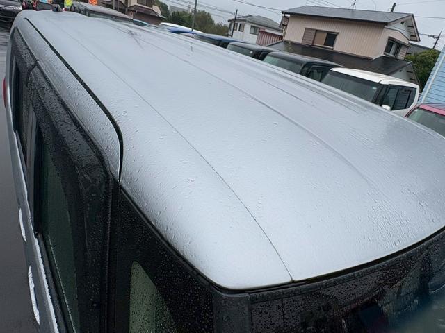 N-BOX G・Lホンダセンシング 修復歴なし 純正ナビ Bluetooth 衝突軽減ブレーキ バックカメラ クルーズコントロール レーンアシスト ETC LEDヘッドライト 両側スライド片側パワースライドドア プッシュスタート(48枚目)