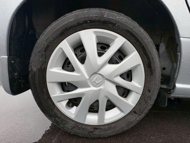 N-BOX G・Lホンダセンシング 修復歴なし 純正ナビ Bluetooth 衝突軽減ブレーキ バックカメラ クルーズコントロール レーンアシスト ETC LEDヘッドライト 両側スライド片側パワースライドドア プッシュスタート(49枚目)