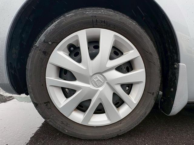 N-BOX G・Lホンダセンシング 修復歴なし 純正ナビ Bluetooth 衝突軽減ブレーキ バックカメラ クルーズコントロール レーンアシスト ETC LEDヘッドライト 両側スライド片側パワースライドドア プッシュスタート(51枚目)