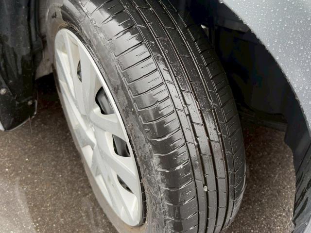 N-BOX G・Lホンダセンシング 修復歴なし 純正ナビ Bluetooth 衝突軽減ブレーキ バックカメラ クルーズコントロール レーンアシスト ETC LEDヘッドライト 両側スライド片側パワースライドドア プッシュスタート(52枚目)