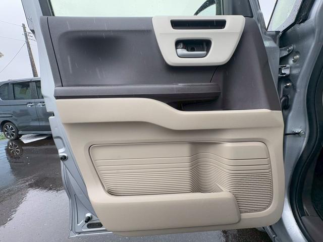 N-BOX G・Lホンダセンシング 修復歴なし 純正ナビ Bluetooth 衝突軽減ブレーキ バックカメラ クルーズコントロール レーンアシスト ETC LEDヘッドライト 両側スライド片側パワースライドドア プッシュスタート(57枚目)