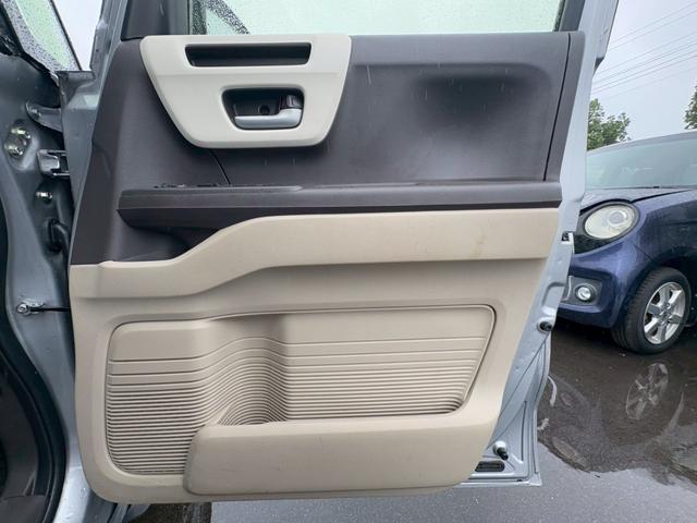 N-BOX G・Lホンダセンシング 修復歴なし 純正ナビ Bluetooth 衝突軽減ブレーキ バックカメラ クルーズコントロール レーンアシスト ETC LEDヘッドライト 両側スライド片側パワースライドドア プッシュスタート(58枚目)