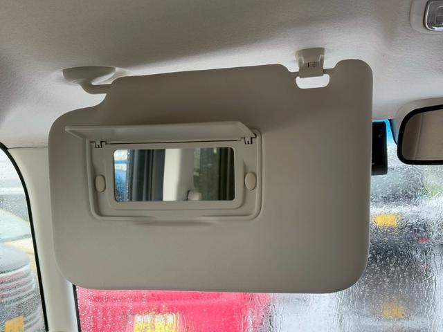 N-BOX G・Lホンダセンシング 修復歴なし 純正ナビ Bluetooth 衝突軽減ブレーキ バックカメラ クルーズコントロール レーンアシスト ETC LEDヘッドライト 両側スライド片側パワースライドドア プッシュスタート(59枚目)