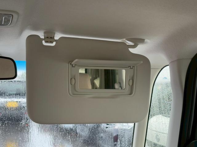 N-BOX G・Lホンダセンシング 修復歴なし 純正ナビ Bluetooth 衝突軽減ブレーキ バックカメラ クルーズコントロール レーンアシスト ETC LEDヘッドライト 両側スライド片側パワースライドドア プッシュスタート(60枚目)