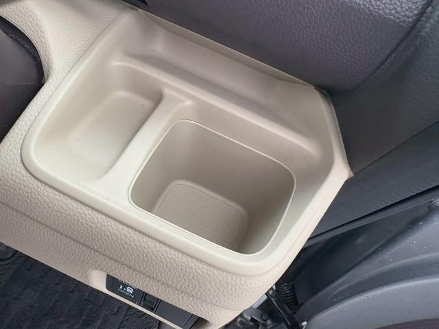 N-BOX G・Lホンダセンシング 修復歴なし 純正ナビ Bluetooth 衝突軽減ブレーキ バックカメラ クルーズコントロール レーンアシスト ETC LEDヘッドライト 両側スライド片側パワースライドドア プッシュスタート(61枚目)