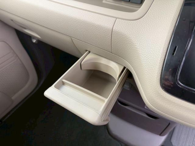 N-BOX G・Lホンダセンシング 修復歴なし 純正ナビ Bluetooth 衝突軽減ブレーキ バックカメラ クルーズコントロール レーンアシスト ETC LEDヘッドライト 両側スライド片側パワースライドドア プッシュスタート(62枚目)