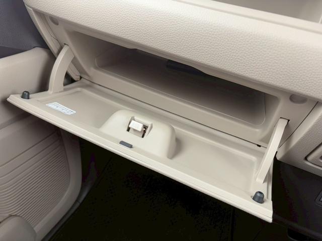 N-BOX G・Lホンダセンシング 修復歴なし 純正ナビ Bluetooth 衝突軽減ブレーキ バックカメラ クルーズコントロール レーンアシスト ETC LEDヘッドライト 両側スライド片側パワースライドドア プッシュスタート(64枚目)