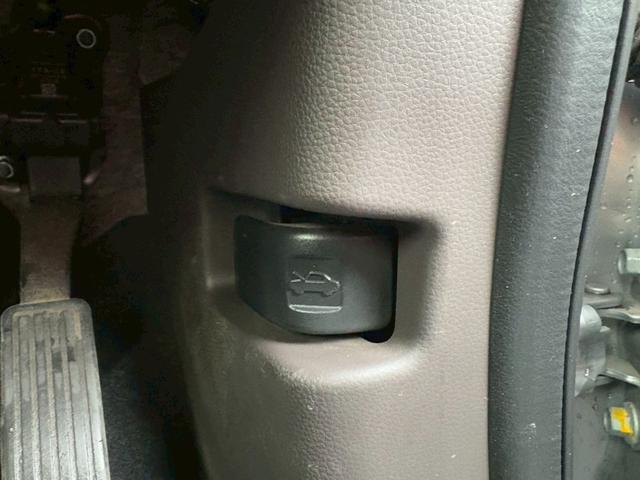 N-BOX G・Lホンダセンシング 修復歴なし 純正ナビ Bluetooth 衝突軽減ブレーキ バックカメラ クルーズコントロール レーンアシスト ETC LEDヘッドライト 両側スライド片側パワースライドドア プッシュスタート(66枚目)