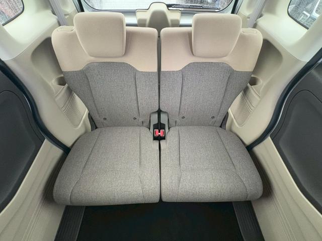 N-BOX G・Lホンダセンシング 修復歴なし 純正ナビ Bluetooth 衝突軽減ブレーキ バックカメラ クルーズコントロール レーンアシスト ETC LEDヘッドライト 両側スライド片側パワースライドドア プッシュスタート(67枚目)