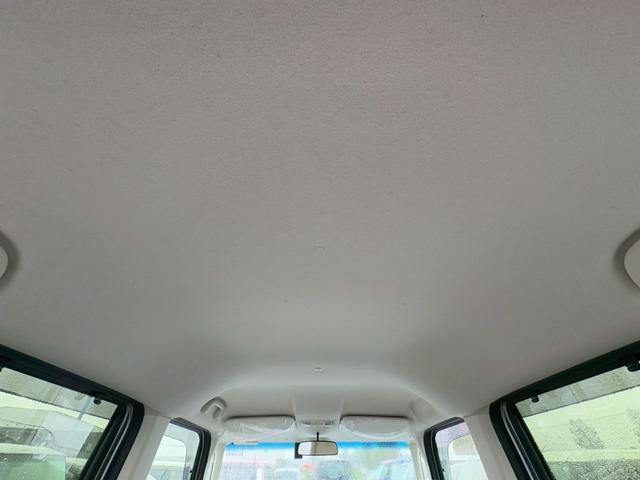 N-BOX G・Lホンダセンシング 修復歴なし 純正ナビ Bluetooth 衝突軽減ブレーキ バックカメラ クルーズコントロール レーンアシスト ETC LEDヘッドライト 両側スライド片側パワースライドドア プッシュスタート(68枚目)