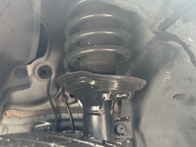 N-BOX G・Lホンダセンシング 修復歴なし 純正ナビ Bluetooth 衝突軽減ブレーキ バックカメラ クルーズコントロール レーンアシスト ETC LEDヘッドライト 両側スライド片側パワースライドドア プッシュスタート(69枚目)