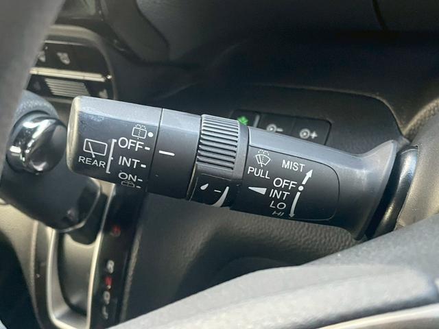 N-BOXカスタム G・Lホンダセンシング 修復歴なし 純正ナビ Bluetooth 衝突軽減ブレーキ バックカメラ クルーズコントロール レーンアシスト ETC LEDヘッドライト 両側スライド片側パワースライドドア プッシュスタート(30枚目)