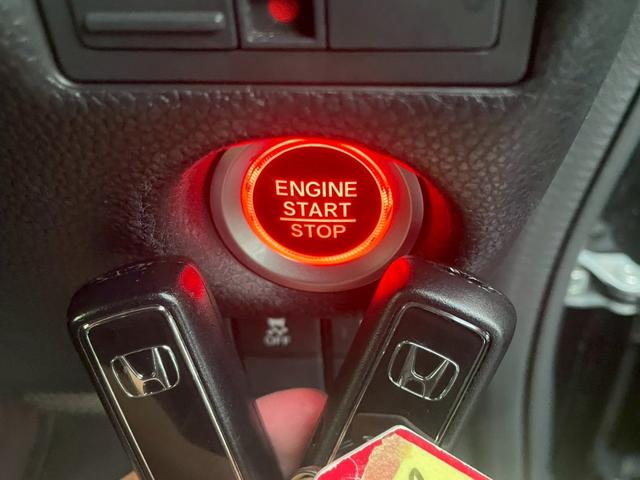 N-BOXカスタム G・Lホンダセンシング 修復歴なし 純正ナビ Bluetooth 衝突軽減ブレーキ バックカメラ クルーズコントロール レーンアシスト ETC LEDヘッドライト 両側スライド片側パワースライドドア プッシュスタート(32枚目)