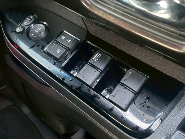 N-BOXカスタム G・Lホンダセンシング 修復歴なし 純正ナビ Bluetooth 衝突軽減ブレーキ バックカメラ クルーズコントロール レーンアシスト ETC LEDヘッドライト 両側スライド片側パワースライドドア プッシュスタート(35枚目)
