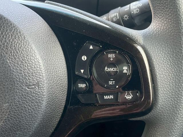 N-BOXカスタム G・Lホンダセンシング 修復歴なし 純正ナビ Bluetooth 衝突軽減ブレーキ バックカメラ クルーズコントロール レーンアシスト ETC LEDヘッドライト 両側スライド片側パワースライドドア プッシュスタート(37枚目)