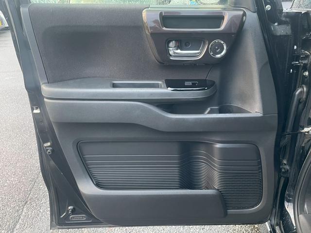 N-BOXカスタム G・Lホンダセンシング 修復歴なし 純正ナビ Bluetooth 衝突軽減ブレーキ バックカメラ クルーズコントロール レーンアシスト ETC LEDヘッドライト 両側スライド片側パワースライドドア プッシュスタート(56枚目)