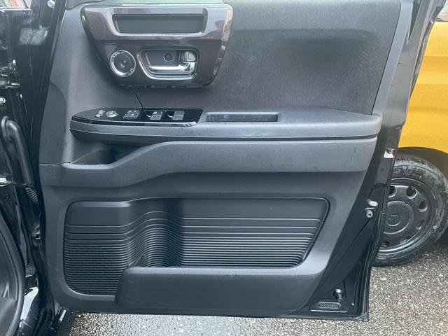 N-BOXカスタム G・Lホンダセンシング 修復歴なし 純正ナビ Bluetooth 衝突軽減ブレーキ バックカメラ クルーズコントロール レーンアシスト ETC LEDヘッドライト 両側スライド片側パワースライドドア プッシュスタート(57枚目)