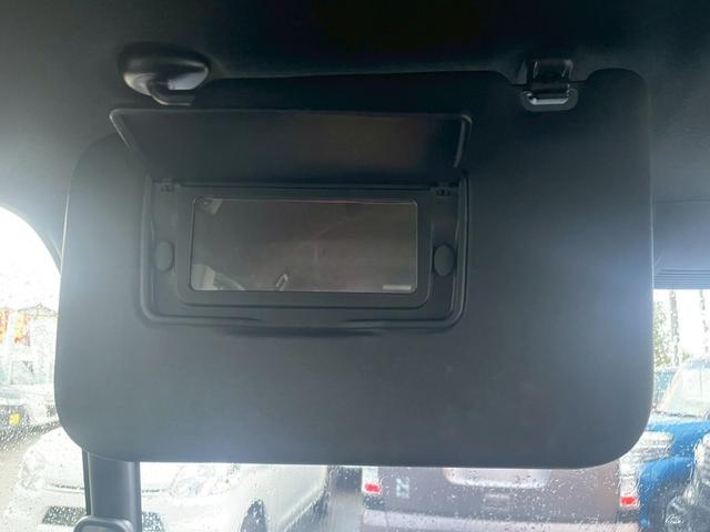 N-BOXカスタム G・Lホンダセンシング 修復歴なし 純正ナビ Bluetooth 衝突軽減ブレーキ バックカメラ クルーズコントロール レーンアシスト ETC LEDヘッドライト 両側スライド片側パワースライドドア プッシュスタート(58枚目)