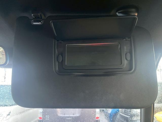 N-BOXカスタム G・Lホンダセンシング 修復歴なし 純正ナビ Bluetooth 衝突軽減ブレーキ バックカメラ クルーズコントロール レーンアシスト ETC LEDヘッドライト 両側スライド片側パワースライドドア プッシュスタート(59枚目)