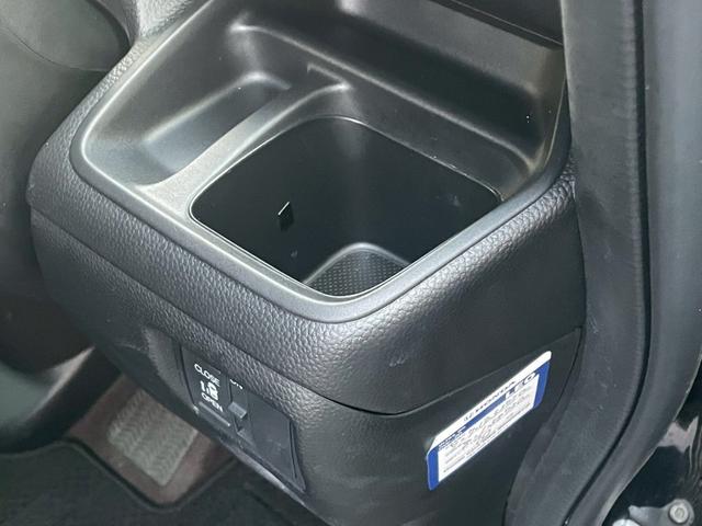 N-BOXカスタム G・Lホンダセンシング 修復歴なし 純正ナビ Bluetooth 衝突軽減ブレーキ バックカメラ クルーズコントロール レーンアシスト ETC LEDヘッドライト 両側スライド片側パワースライドドア プッシュスタート(60枚目)