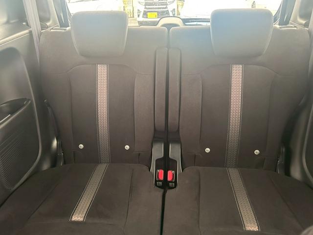 N-BOXカスタム G・Lホンダセンシング 修復歴なし 純正ナビ Bluetooth 衝突軽減ブレーキ バックカメラ クルーズコントロール レーンアシスト ETC LEDヘッドライト 両側スライド片側パワースライドドア プッシュスタート(64枚目)