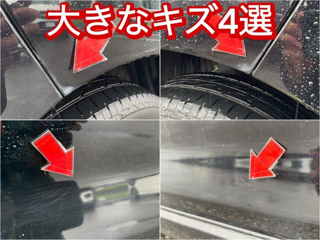 デイズ ハイウェイスター X 修復歴なし ディスプレイオーディオ Bluetooth バックカメラ スマートキー プッシュスタート ETC アイドリングストップ HIDヘッドライト オートエアコン ドアバイザー プライバシーガラス(6枚目)