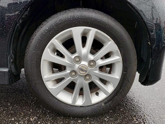 デイズ ハイウェイスター X 修復歴なし ディスプレイオーディオ Bluetooth バックカメラ スマートキー プッシュスタート ETC アイドリングストップ HIDヘッドライト オートエアコン ドアバイザー プライバシーガラス(12枚目)