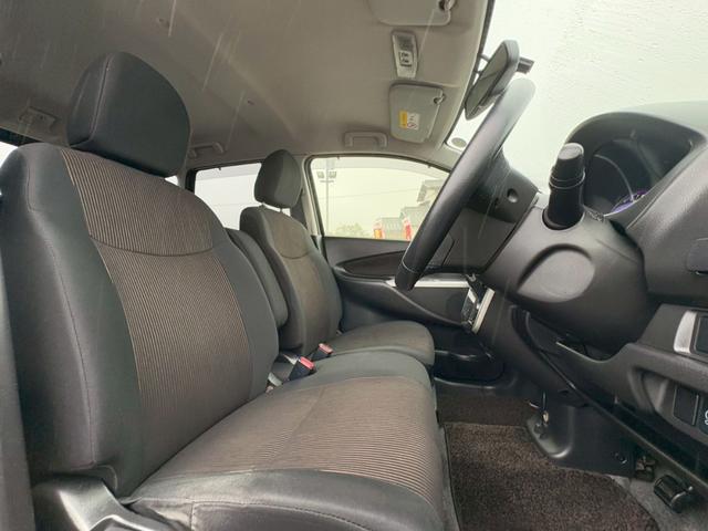 デイズ ハイウェイスター X 修復歴なし ディスプレイオーディオ Bluetooth バックカメラ スマートキー プッシュスタート ETC アイドリングストップ HIDヘッドライト オートエアコン ドアバイザー プライバシーガラス(17枚目)