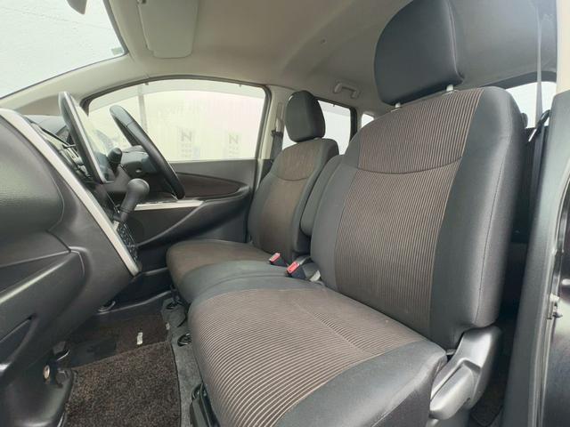 デイズ ハイウェイスター X 修復歴なし ディスプレイオーディオ Bluetooth バックカメラ スマートキー プッシュスタート ETC アイドリングストップ HIDヘッドライト オートエアコン ドアバイザー プライバシーガラス(18枚目)