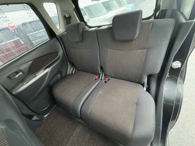 デイズ ハイウェイスター X 修復歴なし ディスプレイオーディオ Bluetooth バックカメラ スマートキー プッシュスタート ETC アイドリングストップ HIDヘッドライト オートエアコン ドアバイザー プライバシーガラス(19枚目)