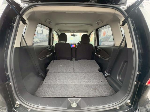 デイズ ハイウェイスター X 修復歴なし ディスプレイオーディオ Bluetooth バックカメラ スマートキー プッシュスタート ETC アイドリングストップ HIDヘッドライト オートエアコン ドアバイザー プライバシーガラス(22枚目)