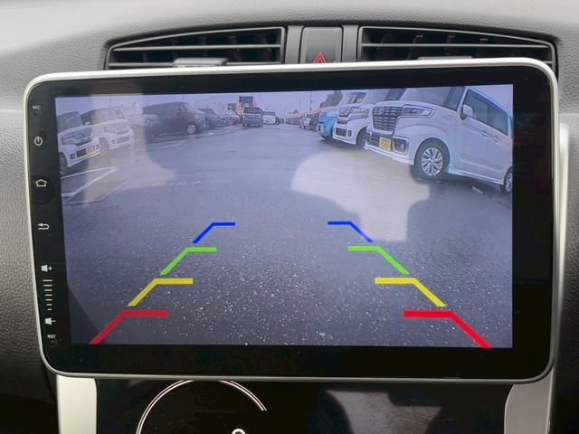 デイズ ハイウェイスター X 修復歴なし ディスプレイオーディオ Bluetooth バックカメラ スマートキー プッシュスタート ETC アイドリングストップ HIDヘッドライト オートエアコン ドアバイザー プライバシーガラス(26枚目)