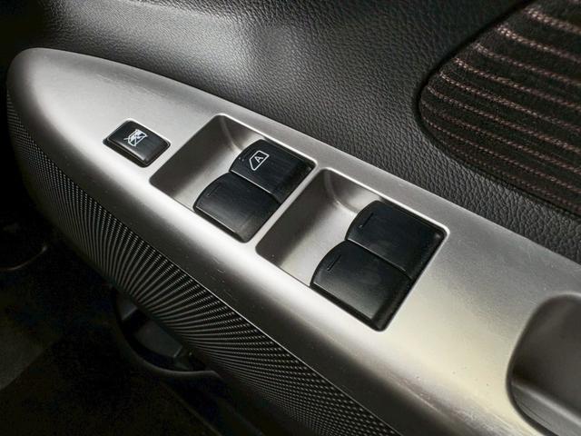 デイズ ハイウェイスター X 修復歴なし ディスプレイオーディオ Bluetooth バックカメラ スマートキー プッシュスタート ETC アイドリングストップ HIDヘッドライト オートエアコン ドアバイザー プライバシーガラス(34枚目)