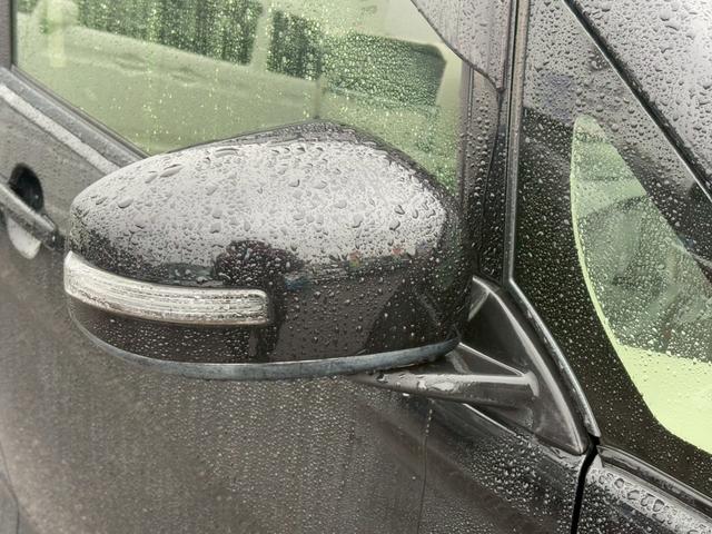 デイズ ハイウェイスター X 修復歴なし ディスプレイオーディオ Bluetooth バックカメラ スマートキー プッシュスタート ETC アイドリングストップ HIDヘッドライト オートエアコン ドアバイザー プライバシーガラス(42枚目)