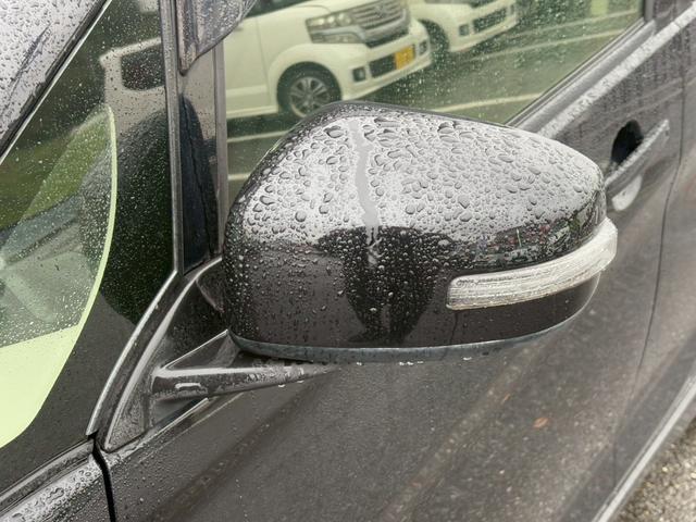 デイズ ハイウェイスター X 修復歴なし ディスプレイオーディオ Bluetooth バックカメラ スマートキー プッシュスタート ETC アイドリングストップ HIDヘッドライト オートエアコン ドアバイザー プライバシーガラス(43枚目)