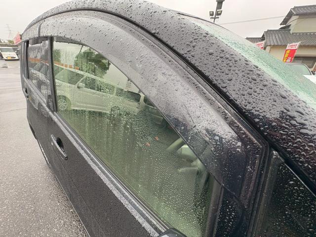 デイズ ハイウェイスター X 修復歴なし ディスプレイオーディオ Bluetooth バックカメラ スマートキー プッシュスタート ETC アイドリングストップ HIDヘッドライト オートエアコン ドアバイザー プライバシーガラス(44枚目)