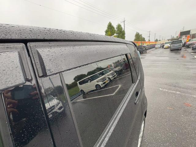 デイズ ハイウェイスター X 修復歴なし ディスプレイオーディオ Bluetooth バックカメラ スマートキー プッシュスタート ETC アイドリングストップ HIDヘッドライト オートエアコン ドアバイザー プライバシーガラス(45枚目)