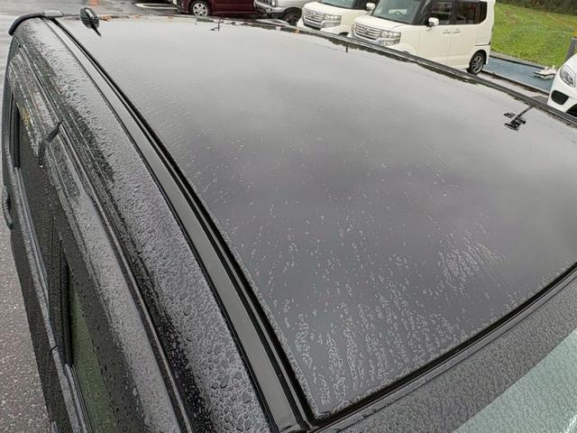 デイズ ハイウェイスター X 修復歴なし ディスプレイオーディオ Bluetooth バックカメラ スマートキー プッシュスタート ETC アイドリングストップ HIDヘッドライト オートエアコン ドアバイザー プライバシーガラス(46枚目)