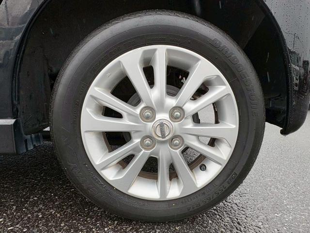 デイズ ハイウェイスター X 修復歴なし ディスプレイオーディオ Bluetooth バックカメラ スマートキー プッシュスタート ETC アイドリングストップ HIDヘッドライト オートエアコン ドアバイザー プライバシーガラス(47枚目)